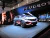 peugeotquartz36_small.jpg