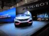 peugeotquartz37_small.jpg