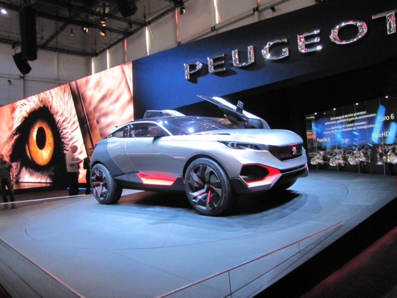 peugeotquartz38.jpg