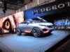 peugeotquartz38_small.jpg