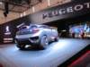 peugeotquartz3_small.jpg