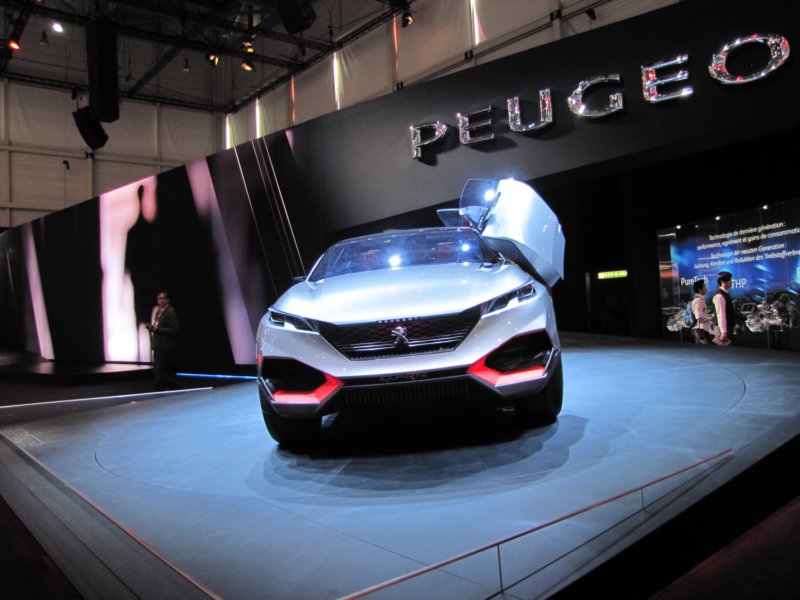 peugeotquartz4.jpg