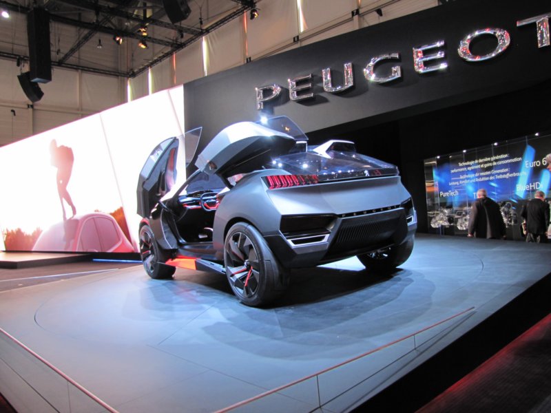 peugeotquartz5.jpg