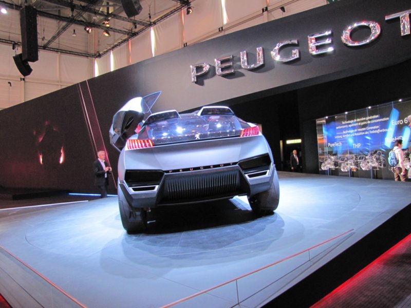 peugeotquartz7.jpg