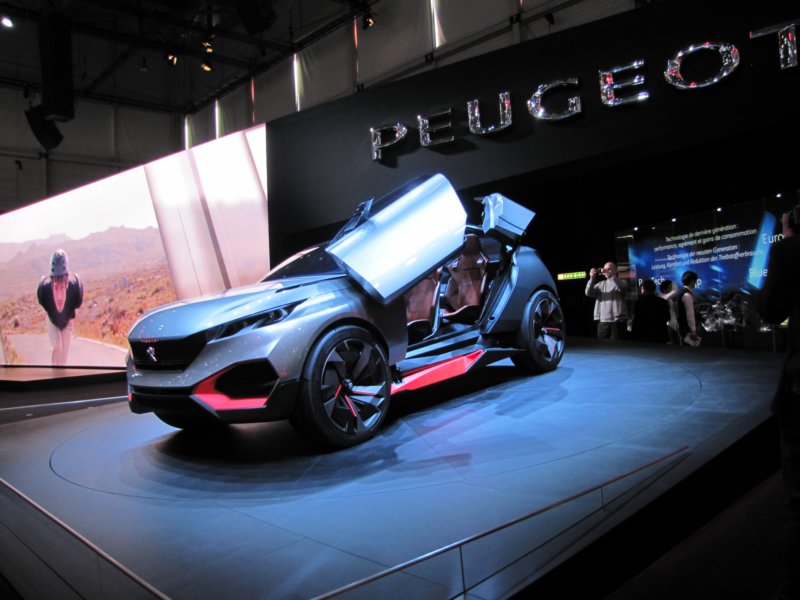 peugeotquartz8.jpg
