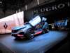 peugeotquartz8_small.jpg