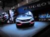 peugeotquartz_small.jpg