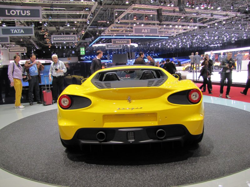 pininfarinasergio11.jpg