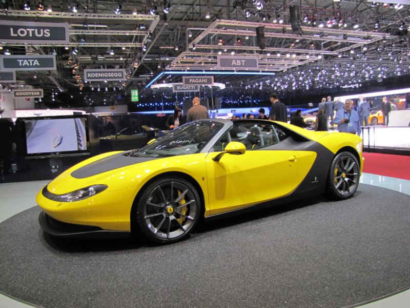 pininfarinasergio13.jpg