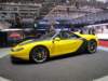 pininfarinasergio14_small.jpg