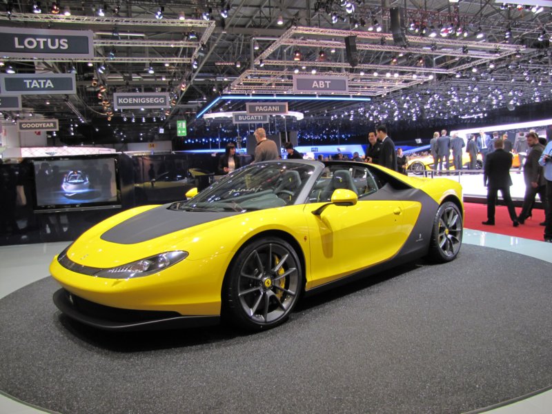 pininfarinasergio15.jpg