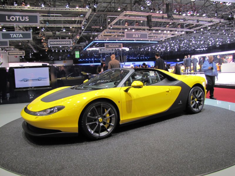 pininfarinasergio17.jpg