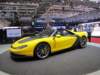 pininfarinasergio17_small.jpg