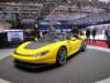 pininfarinasergio18_small.jpg