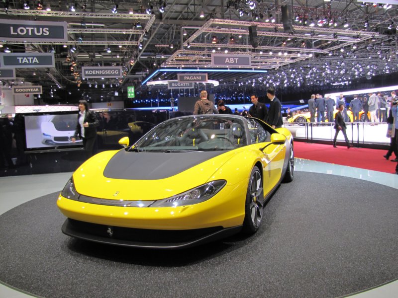 pininfarinasergio2.jpg