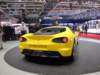 pininfarinasergio20_small.jpg