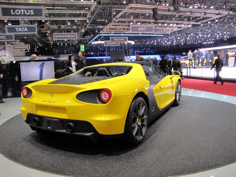 pininfarinasergio21.jpg