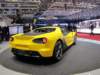 pininfarinasergio21_small.jpg