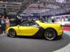 pininfarinasergio22_small.jpg