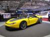 pininfarinasergio24_small.jpg