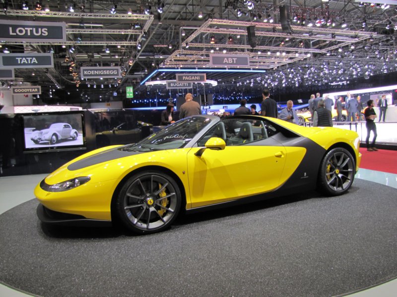 pininfarinasergio25.jpg