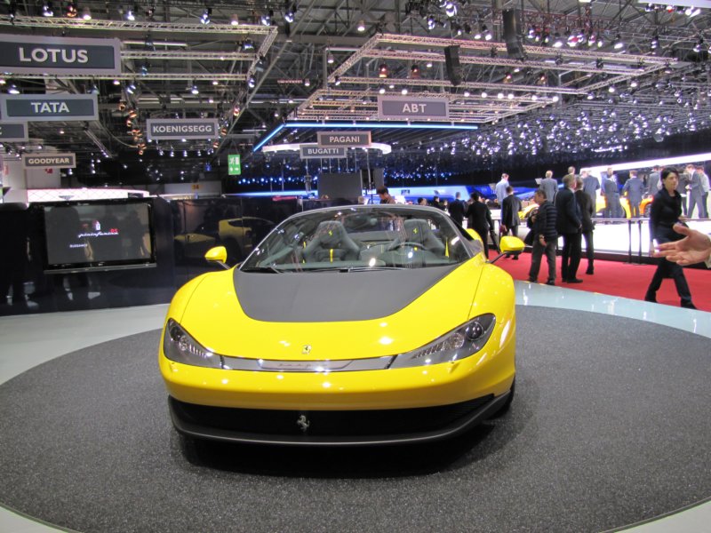 pininfarinasergio26.jpg