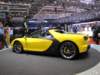 pininfarinasergio27_small.jpg