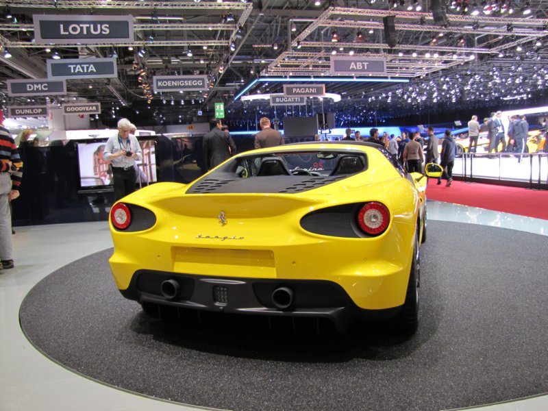 pininfarinasergio28.jpg