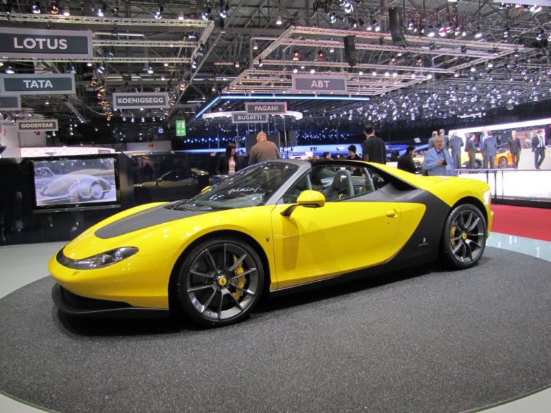 pininfarinasergio29.jpg