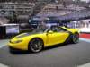 pininfarinasergio29_small.jpg