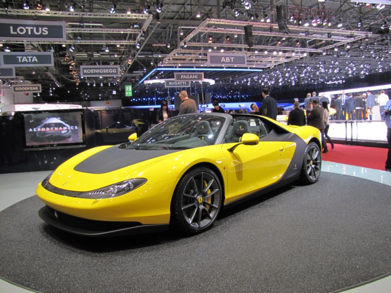pininfarinasergio32.jpg