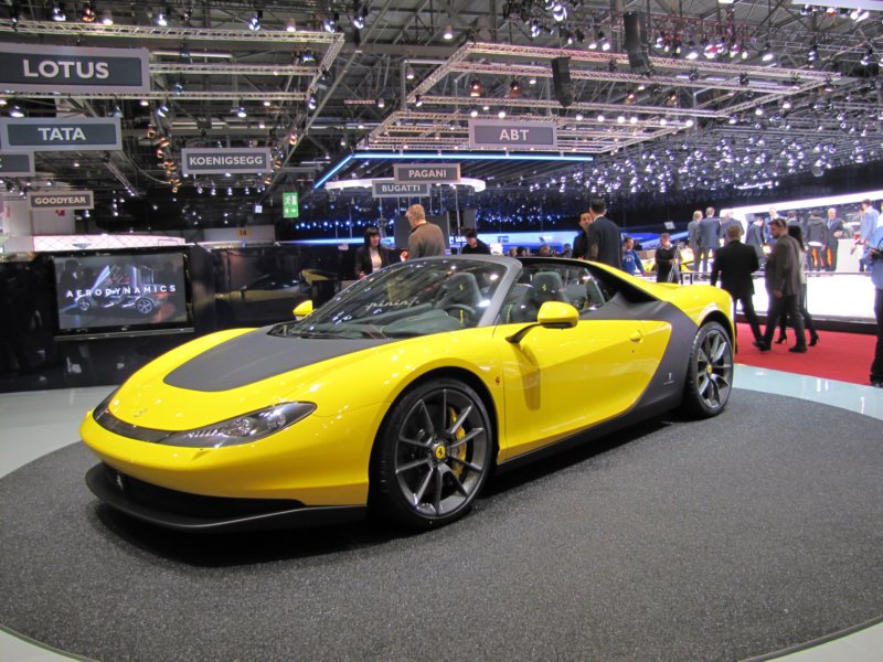 pininfarinasergio33.jpg