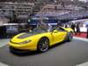 pininfarinasergio33_small.jpg