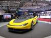 pininfarinasergio34_small.jpg