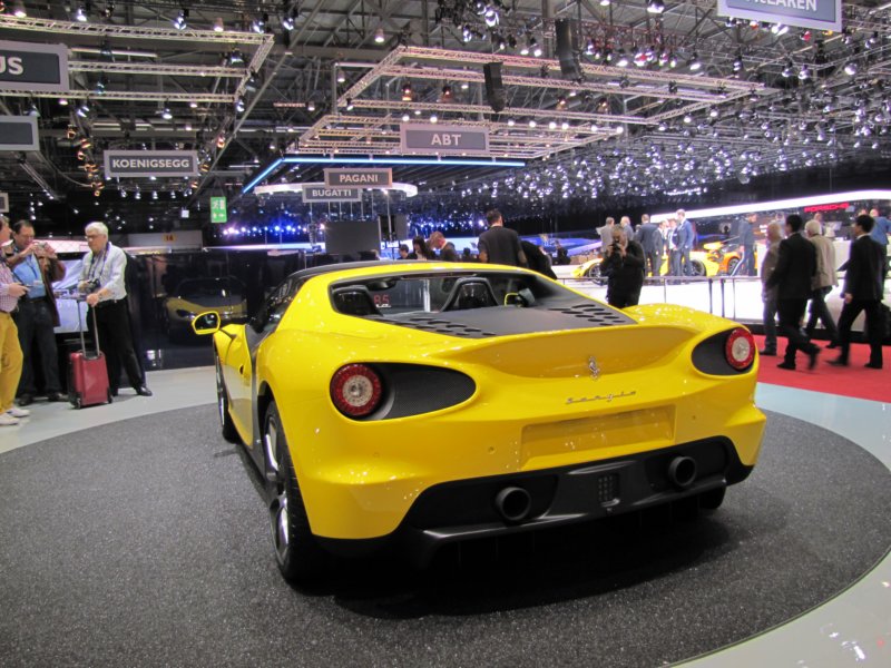 pininfarinasergio36.jpg