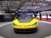 pininfarinasergio38_small.jpg