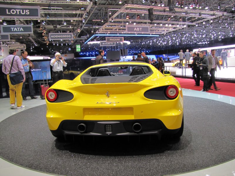 pininfarinasergio39.jpg