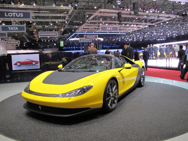 pininfarinasergio4.jpg