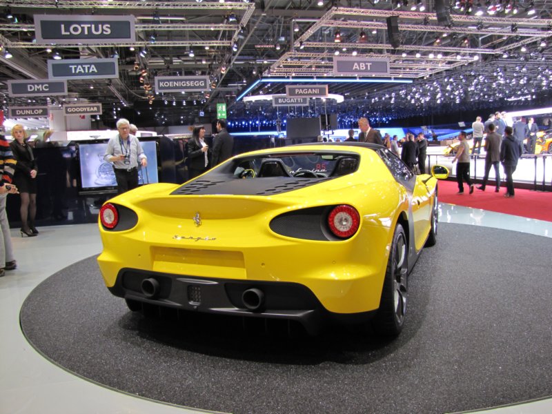 pininfarinasergio40.jpg