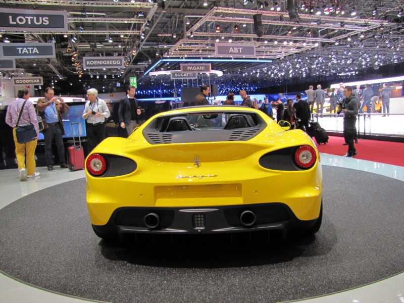 pininfarinasergio42.jpg