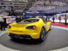 pininfarinasergio43_small.jpg