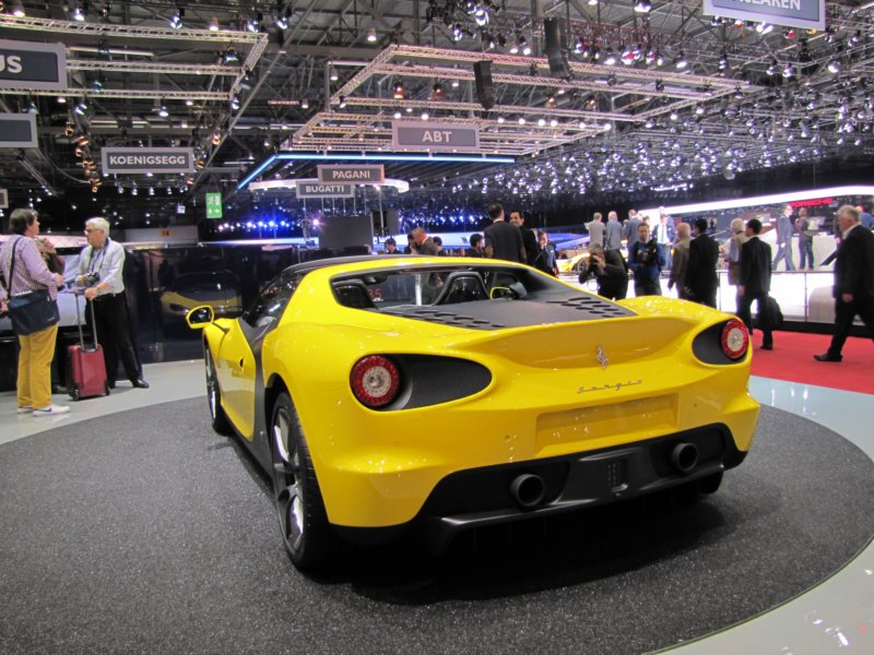 pininfarinasergio46.jpg