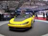 pininfarinasergio47_small.jpg