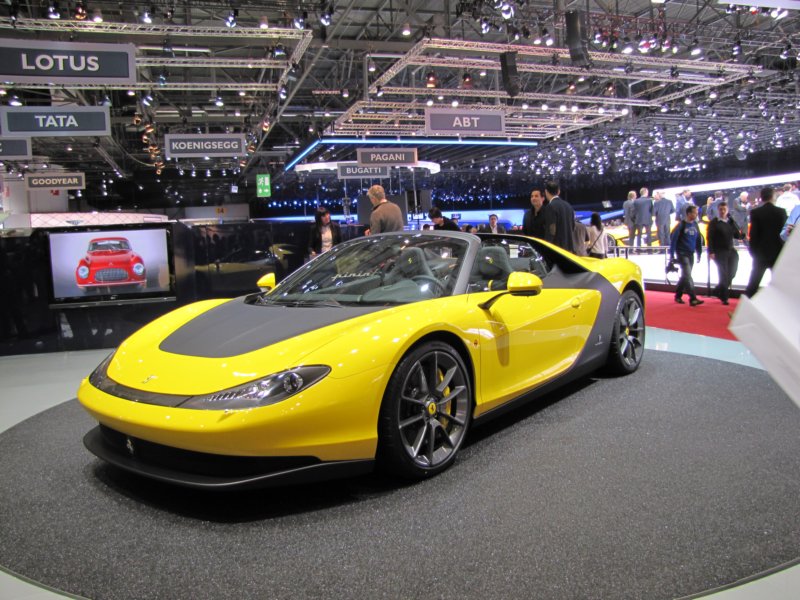 pininfarinasergio49.jpg