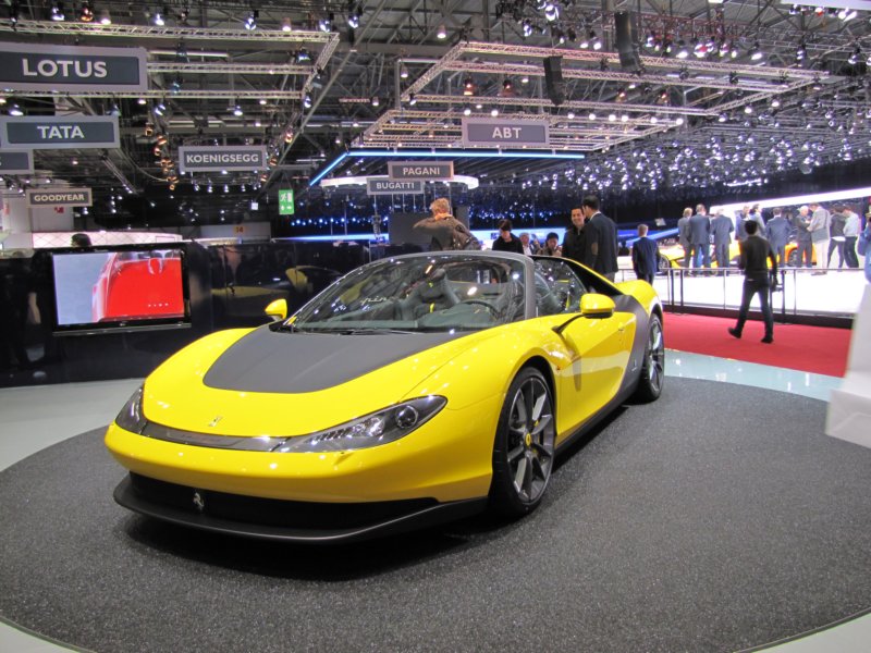 pininfarinasergio50.jpg