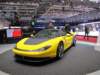 pininfarinasergio50_small.jpg