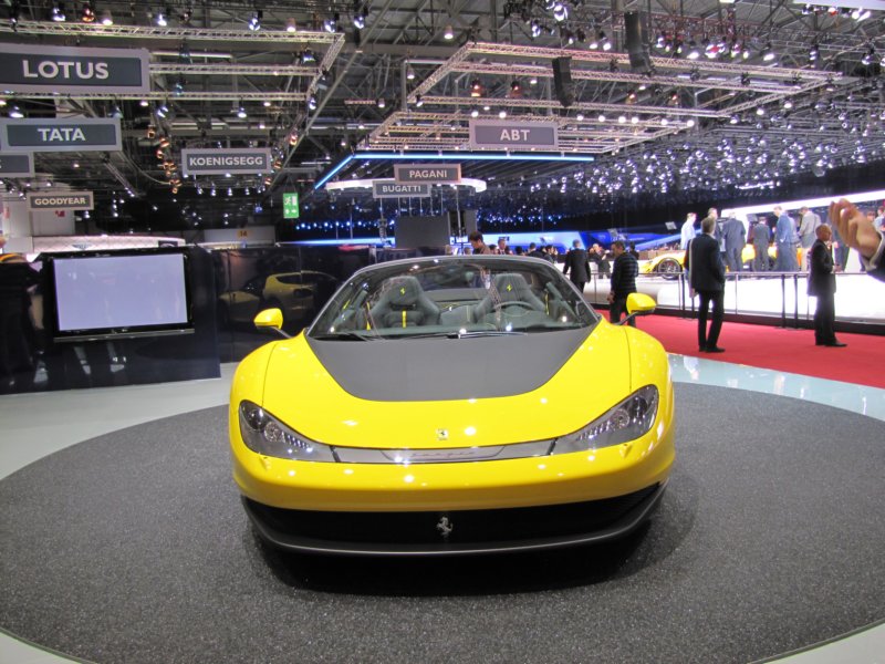 pininfarinasergio52.jpg