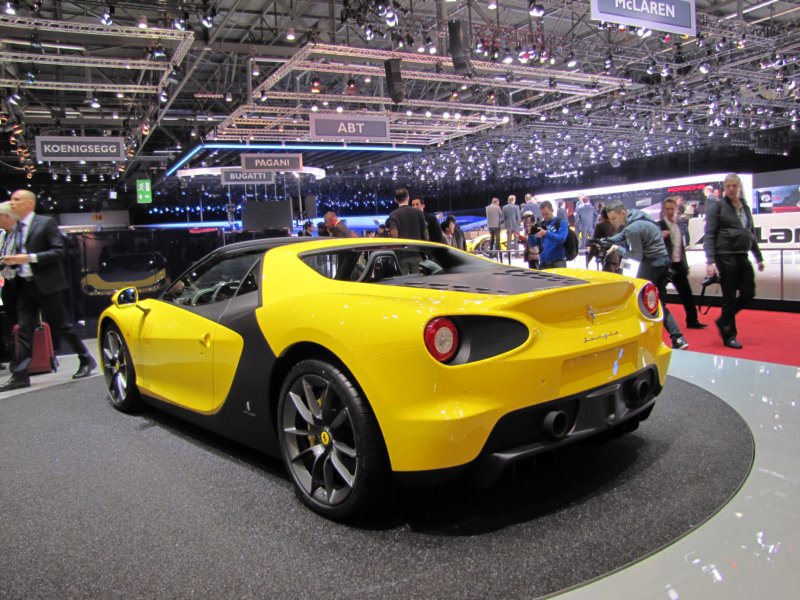 pininfarinasergio56.jpg