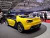 pininfarinasergio56_small.jpg