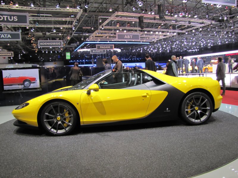 pininfarinasergio60.jpg